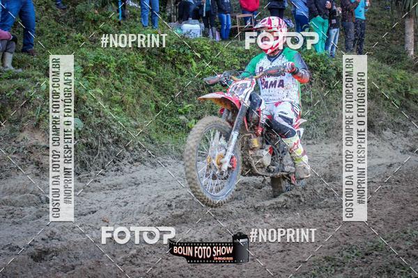 Buy your photos of the eventBANANALAMA  on Fotop