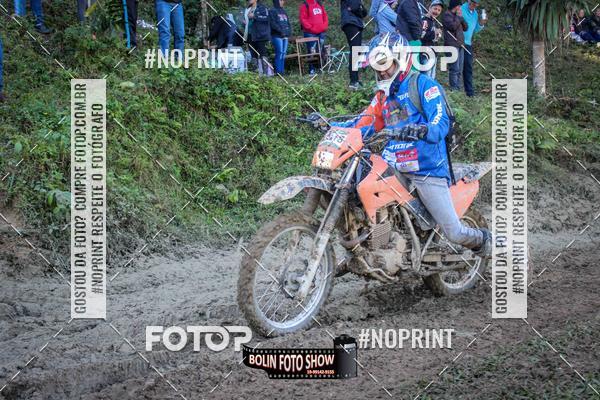 Buy your photos of the eventBANANALAMA  on Fotop