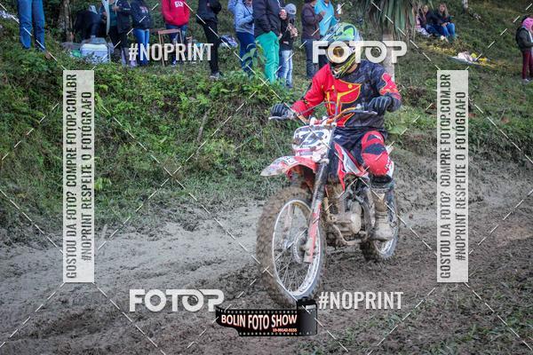 Buy your photos of the eventBANANALAMA  on Fotop