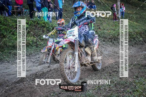 Buy your photos of the eventBANANALAMA  on Fotop