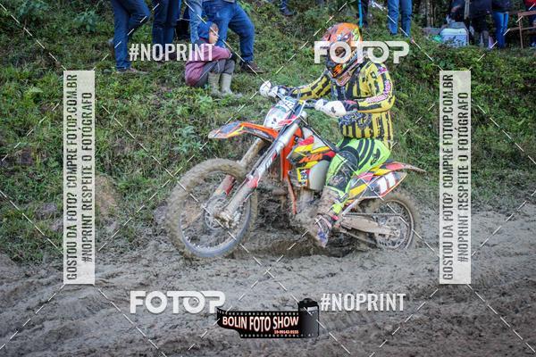 Buy your photos of the eventBANANALAMA  on Fotop