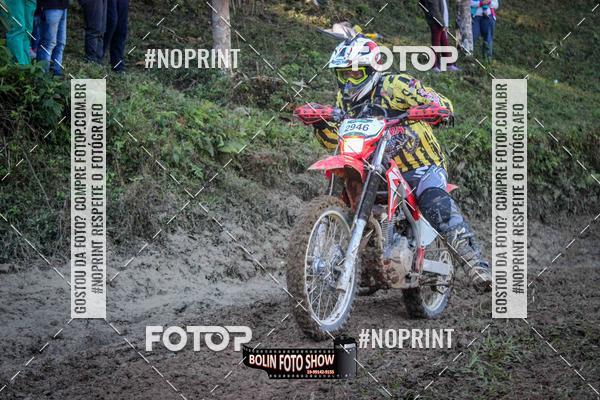 Buy your photos of the eventBANANALAMA  on Fotop