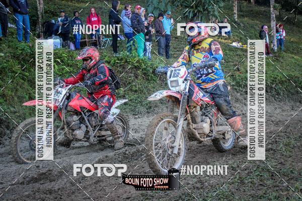 Buy your photos of the eventBANANALAMA  on Fotop