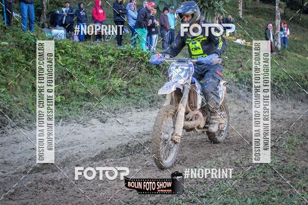 Buy your photos of the eventBANANALAMA  on Fotop