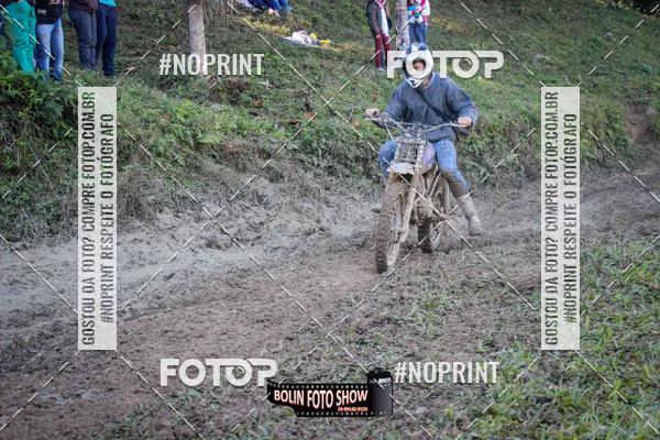 Buy your photos of the eventBANANALAMA  on Fotop