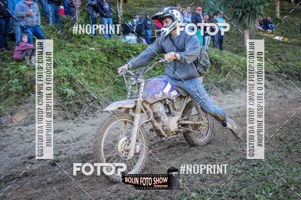 Buy your photos of the eventBANANALAMA  on Fotop