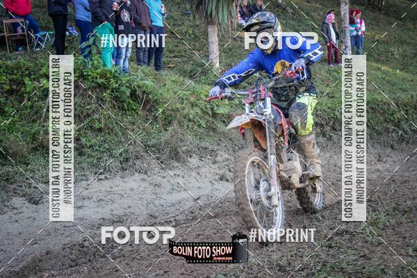 Buy your photos of the eventBANANALAMA  on Fotop