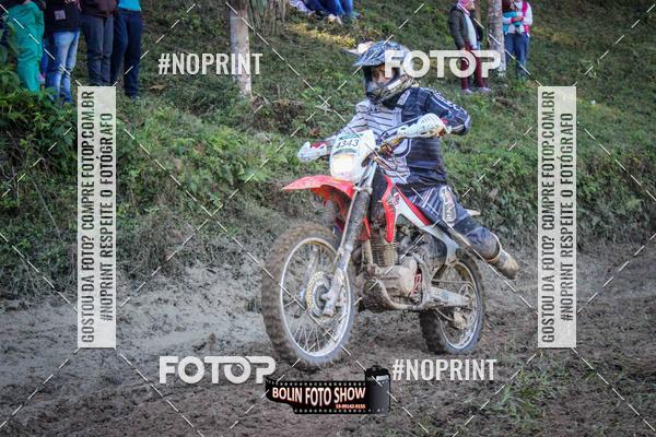 Buy your photos of the eventBANANALAMA  on Fotop