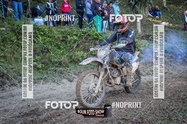 Buy your photos of the eventBANANALAMA  on Fotop