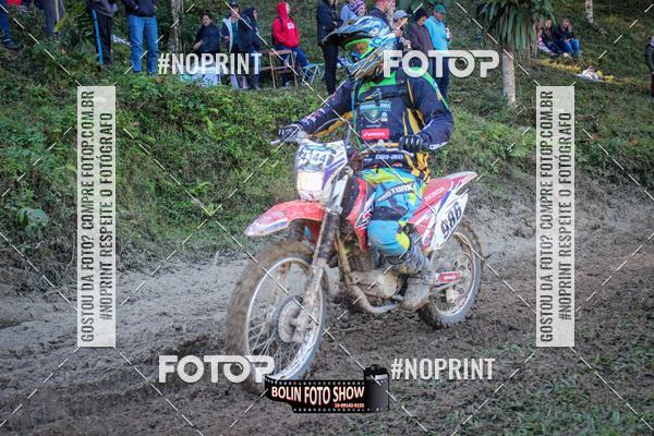 Buy your photos of the eventBANANALAMA  on Fotop