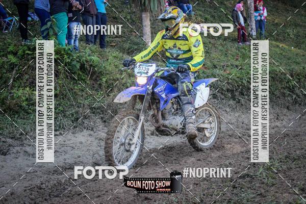 Buy your photos of the eventBANANALAMA  on Fotop