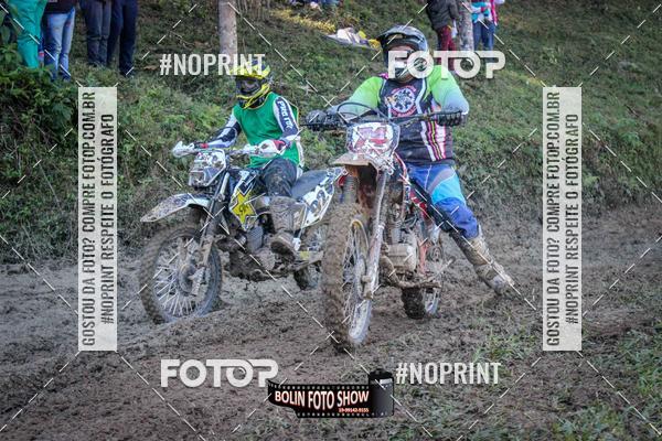 Buy your photos of the eventBANANALAMA  on Fotop