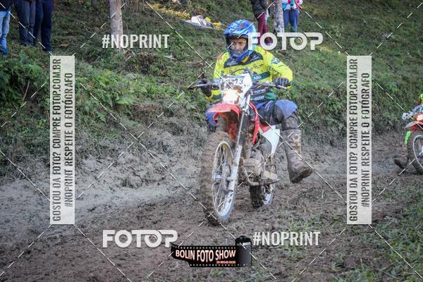 Buy your photos of the eventBANANALAMA  on Fotop