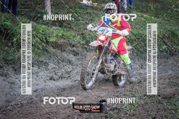 Buy your photos of the eventBANANALAMA  on Fotop