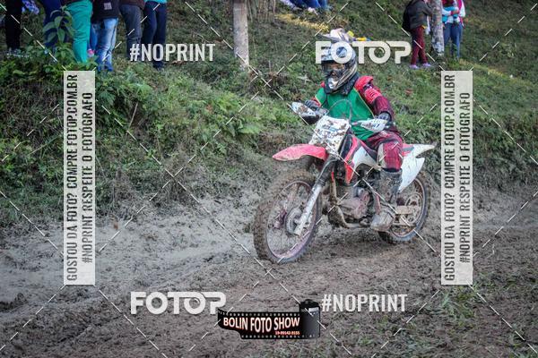 Buy your photos of the eventBANANALAMA  on Fotop