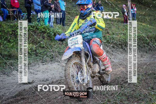 Buy your photos of the eventBANANALAMA  on Fotop