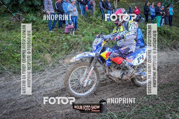 Buy your photos of the eventBANANALAMA  on Fotop