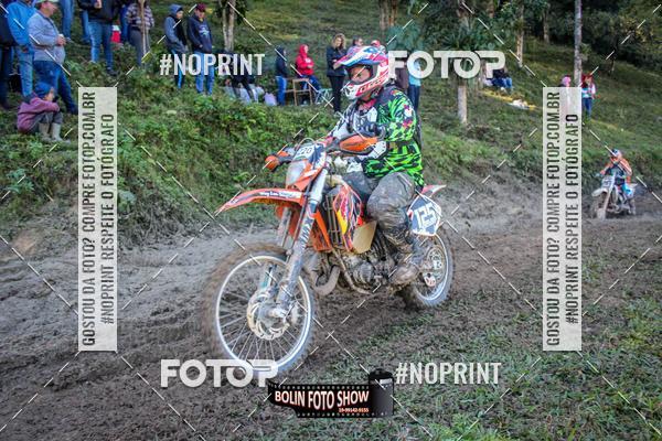 Buy your photos of the eventBANANALAMA  on Fotop