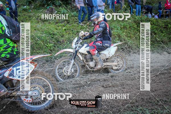 Buy your photos of the eventBANANALAMA  on Fotop