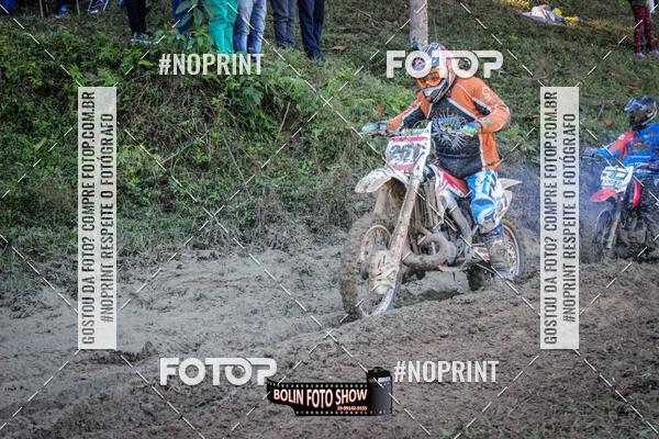 Buy your photos of the eventBANANALAMA  on Fotop