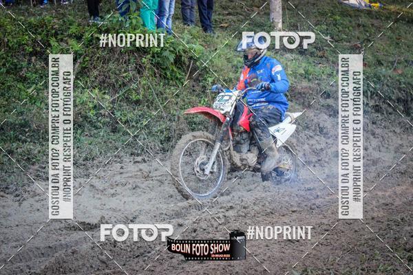 Buy your photos of the eventBANANALAMA  on Fotop