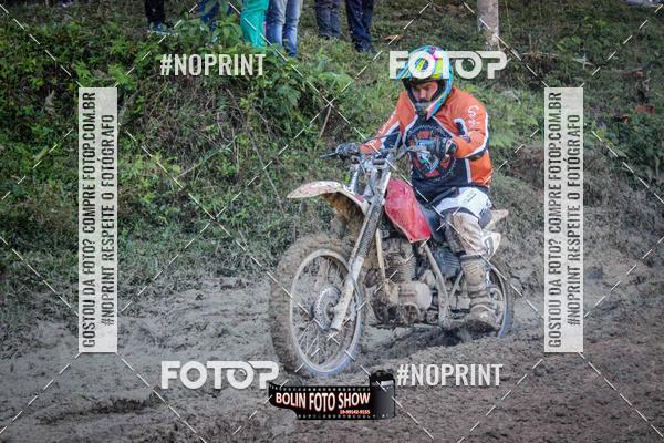 Buy your photos of the eventBANANALAMA  on Fotop