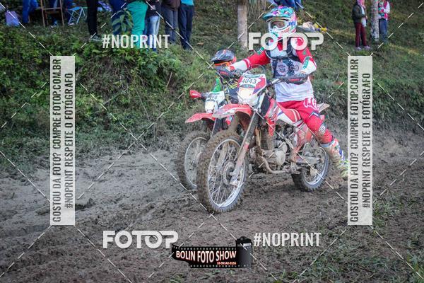 Buy your photos of the eventBANANALAMA  on Fotop