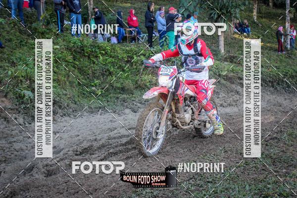 Buy your photos of the eventBANANALAMA  on Fotop