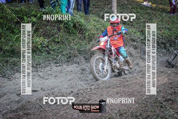 Buy your photos of the eventBANANALAMA  on Fotop