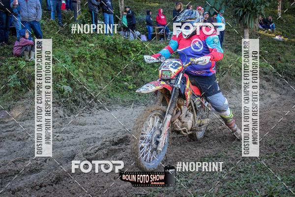 Buy your photos of the eventBANANALAMA  on Fotop