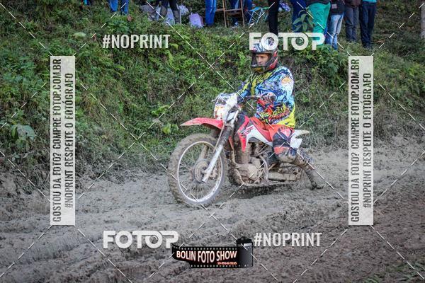 Buy your photos of the eventBANANALAMA  on Fotop