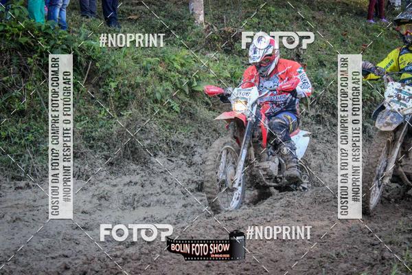 Buy your photos of the eventBANANALAMA  on Fotop