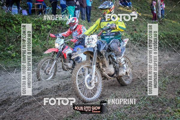 Buy your photos of the eventBANANALAMA  on Fotop