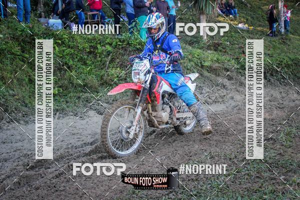 Buy your photos of the eventBANANALAMA  on Fotop