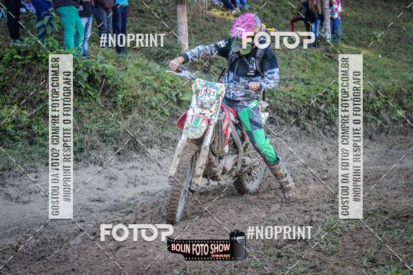 Buy your photos of the eventBANANALAMA  on Fotop