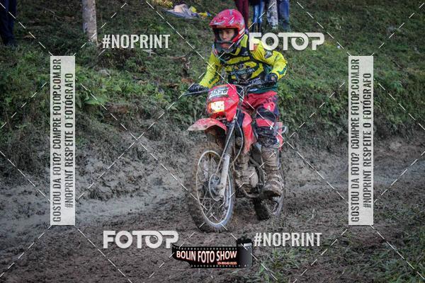 Buy your photos of the eventBANANALAMA  on Fotop