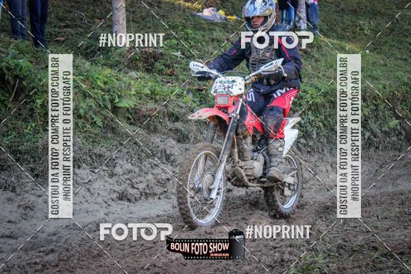 Buy your photos of the eventBANANALAMA  on Fotop