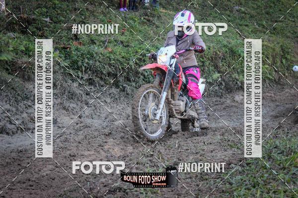 Buy your photos of the eventBANANALAMA  on Fotop