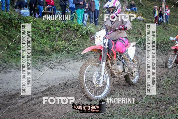 Buy your photos of the eventBANANALAMA  on Fotop