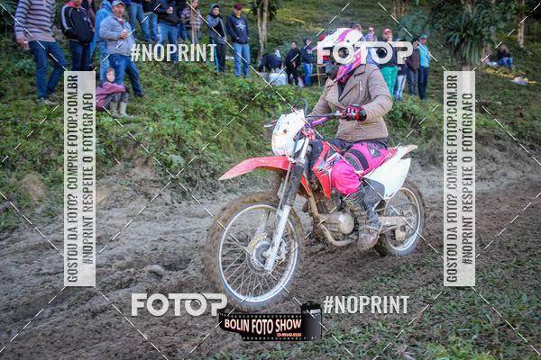 Buy your photos of the eventBANANALAMA  on Fotop