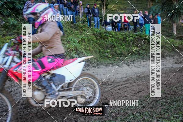 Buy your photos of the eventBANANALAMA  on Fotop