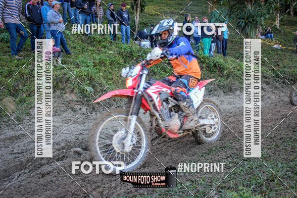 Buy your photos of the eventBANANALAMA  on Fotop