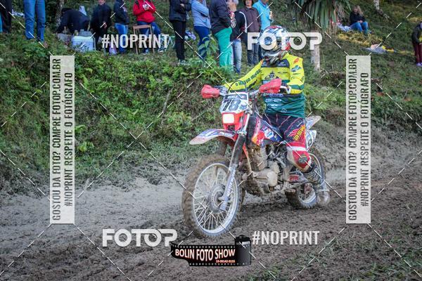 Buy your photos of the eventBANANALAMA  on Fotop