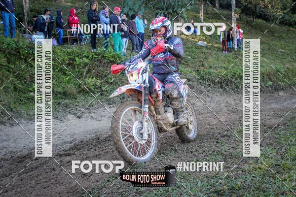 Buy your photos of the eventBANANALAMA  on Fotop