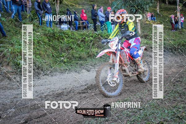 Buy your photos of the eventBANANALAMA  on Fotop