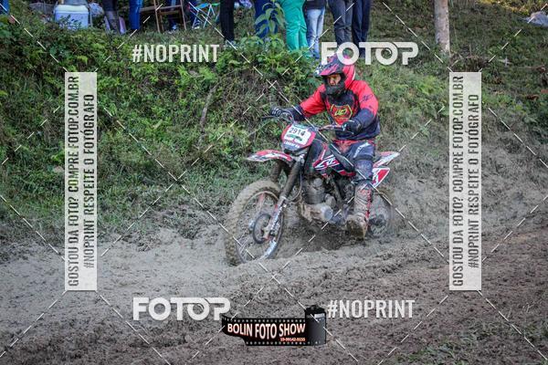 Buy your photos of the eventBANANALAMA  on Fotop