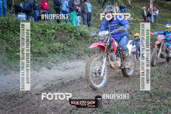 Buy your photos of the eventBANANALAMA  on Fotop