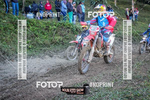 Buy your photos of the eventBANANALAMA  on Fotop