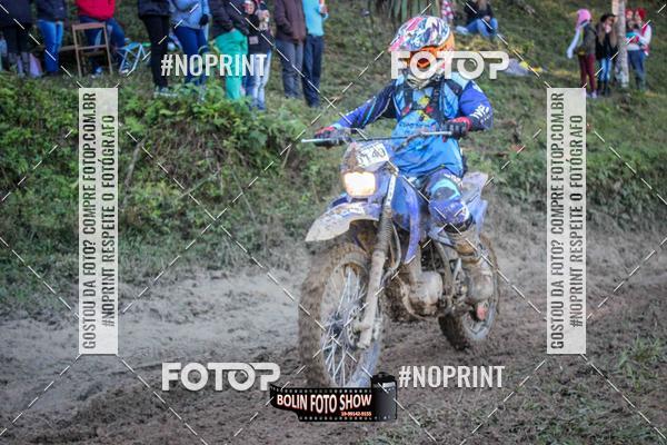 Buy your photos of the eventBANANALAMA  on Fotop