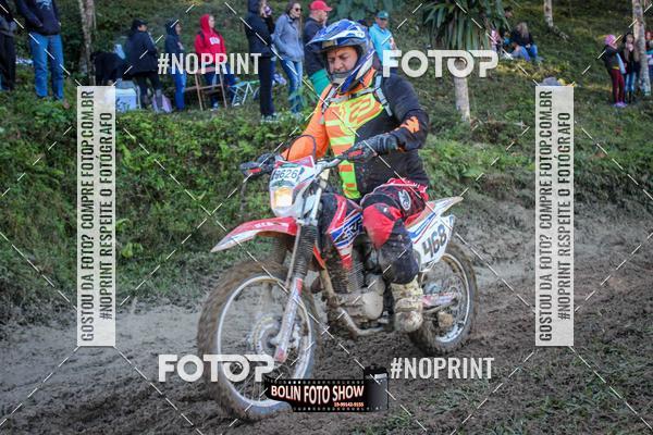 Buy your photos of the eventBANANALAMA  on Fotop